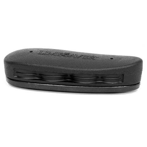 Затыльник отдачи AirTech Precision-fit Tikka T3X