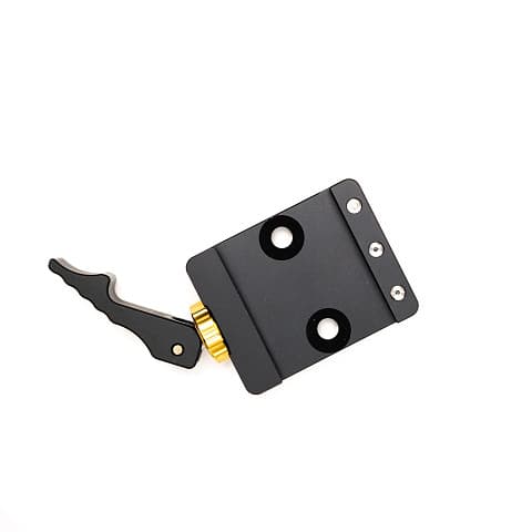 Зажим ARCALOCK QD AREA 419