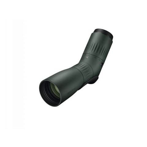 Зрительная труба Swarovski ATC 17-40x56