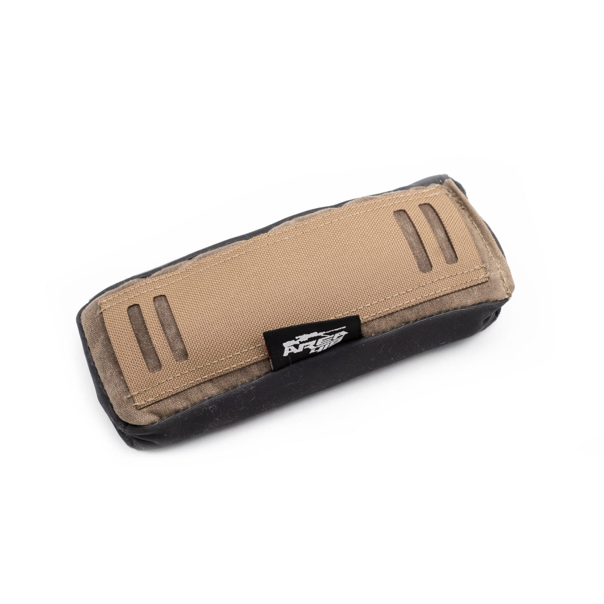 Мешок AREA 419 Grip Changer Bag