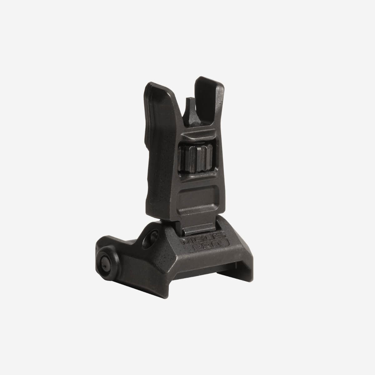 Комплект мушка+целик Magpul MBUS Pro Sight – Front/Rear, Picatinny