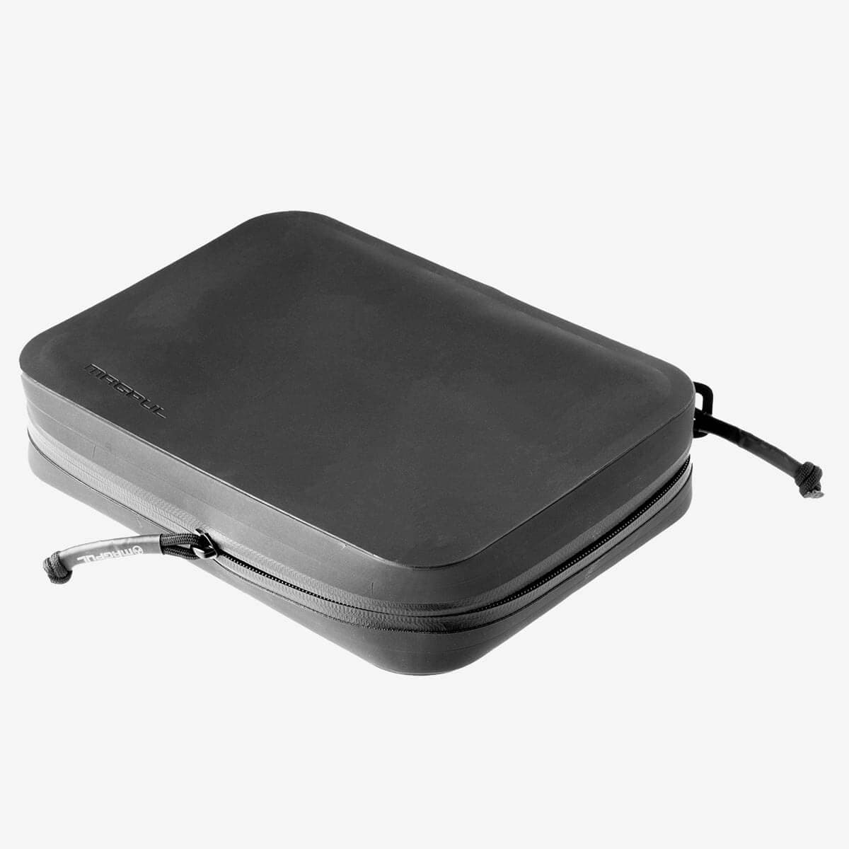 Органайзер Magpul DAKA Utility Large Organizer