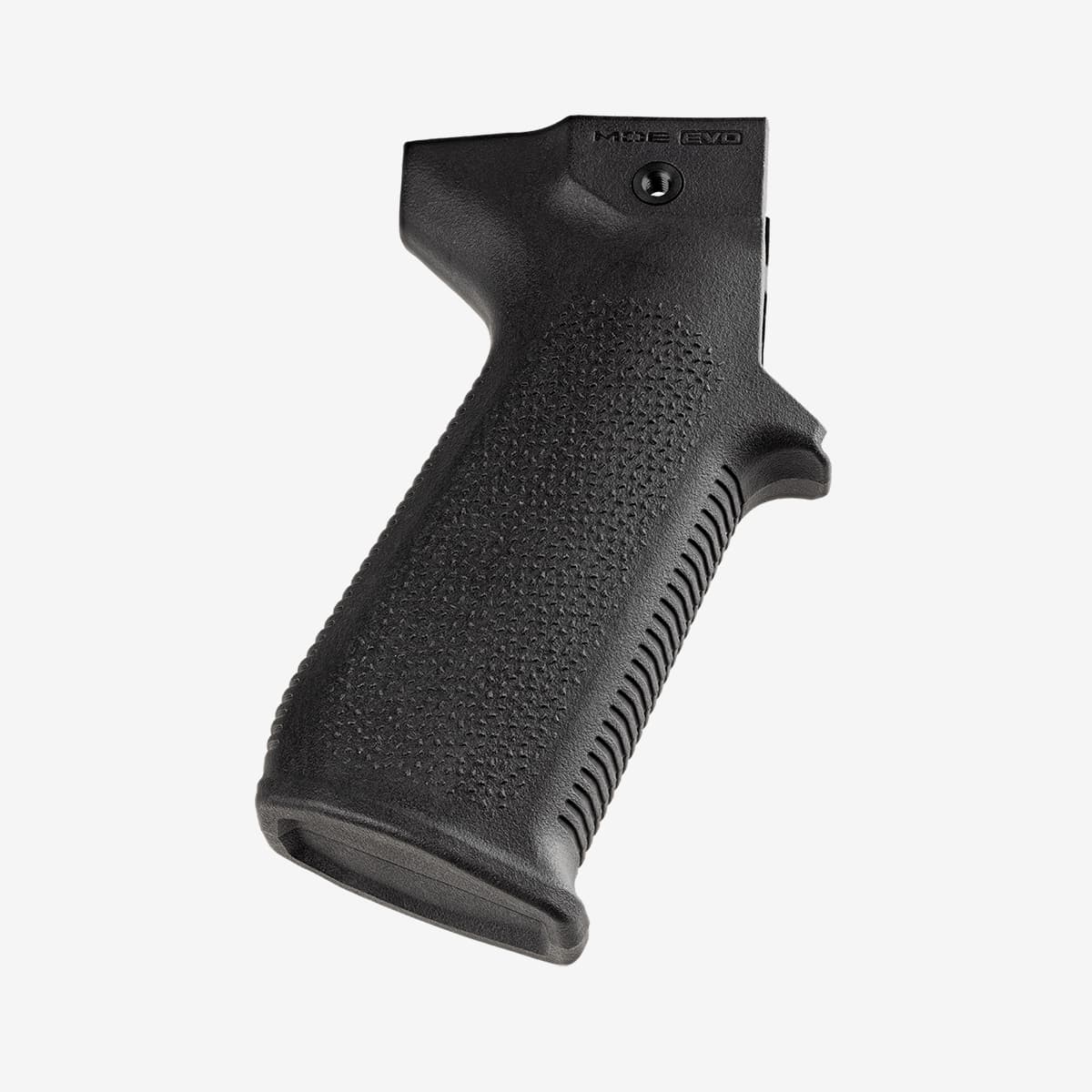 Пистолетная рукоятка Magpul MOE-EVO Grip для CZ Scorpion EVO 3