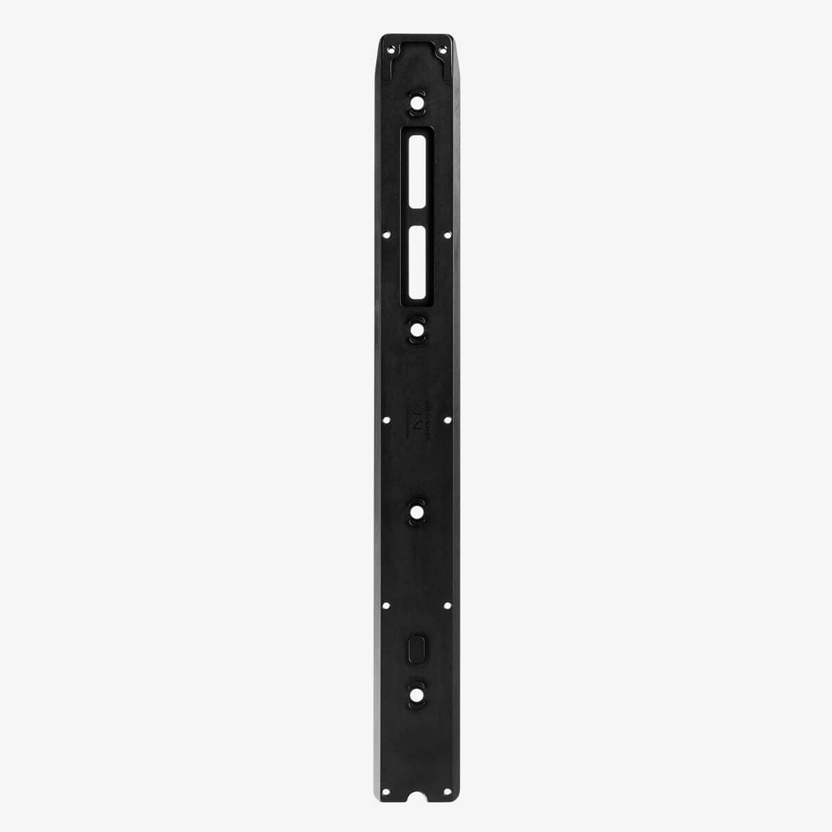 Планка MAGPUL M-LOK Dovetail Adapter – Pro Chassis Full Rail for RRS/ARCA (MAG1053-BLK)