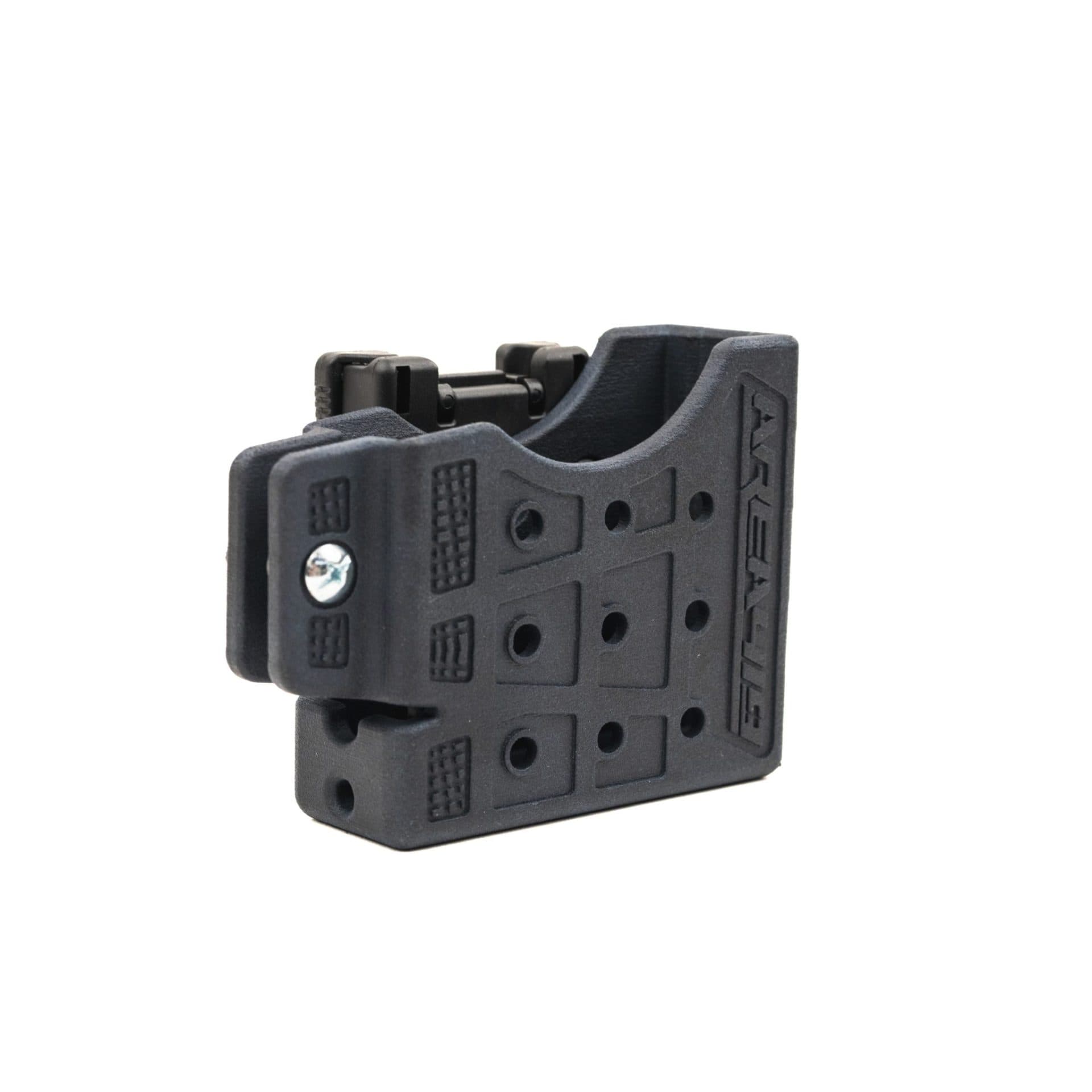 Подсумок для магазинов AICS/AW Tek-Lok Mag Holsters from Big Dog Steel, AREA 419