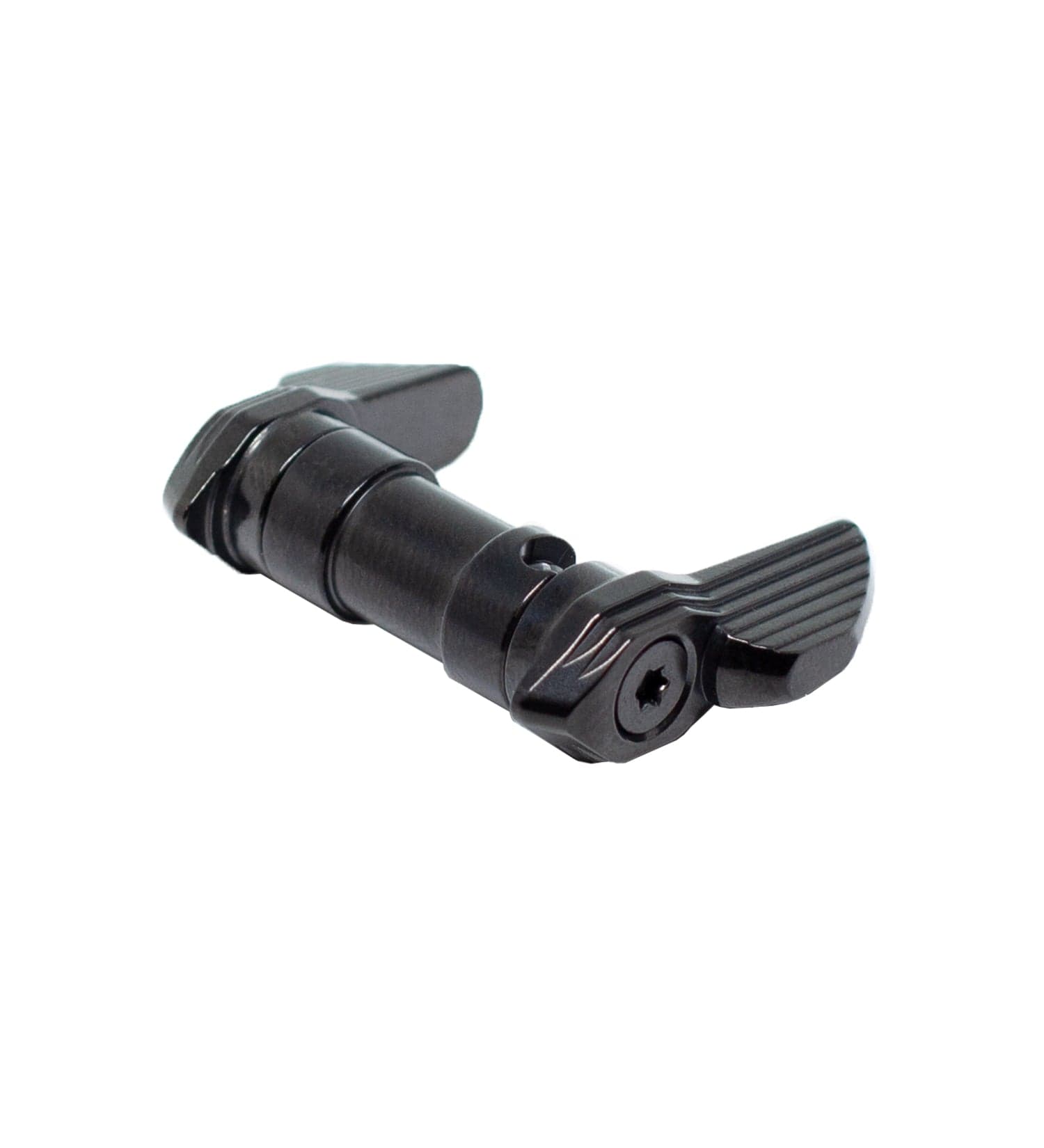 Предохранитель AR-15 90/45 двухсторонний, TriggerTech