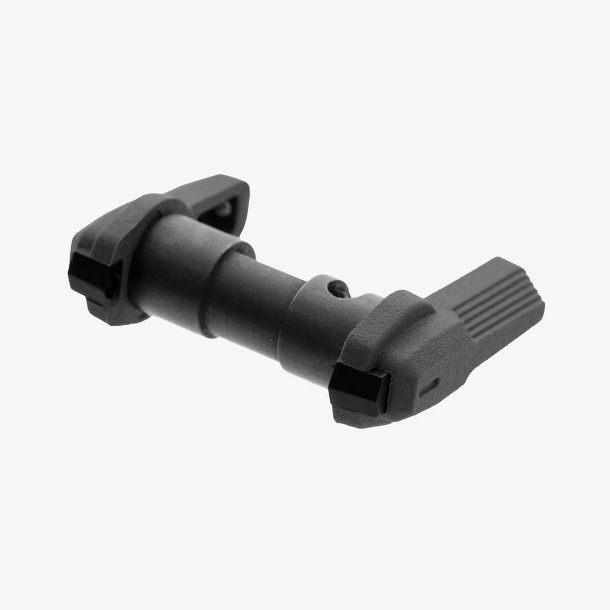 Предохранитель для AR-15 Magpul ESK Safety Selector 90/60