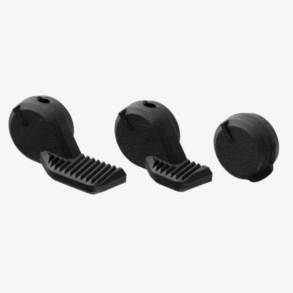 Предохранитель Magpul ESK Selector для CZ Scorpion EVO 3