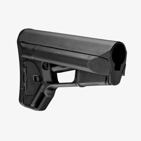 Приклад ACS Carbine Stock Mil-Spec, Magpul