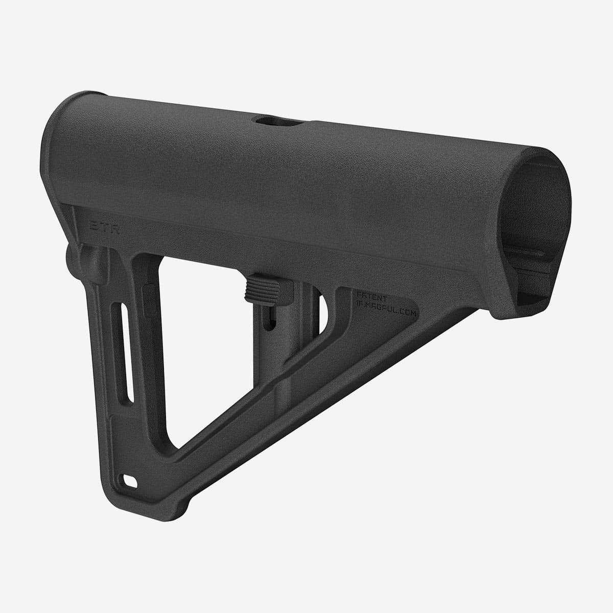 Приклад Magpul BTR Arm Brace – Mil-Spec, for one-handed firing