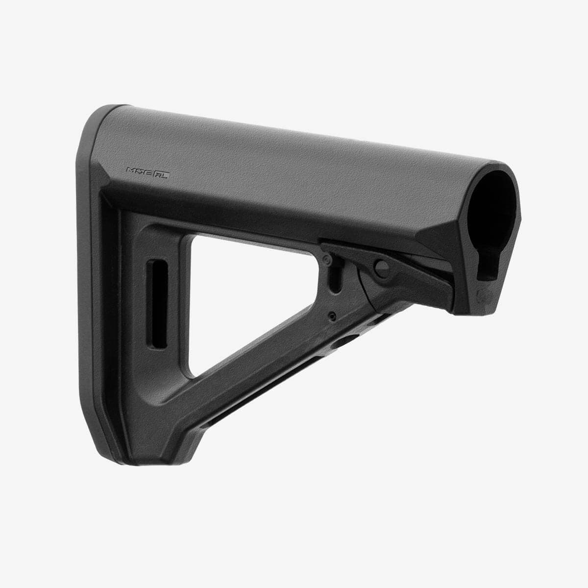 Приклад Magpul MOE RL Carbine Stock - Mil-Spec