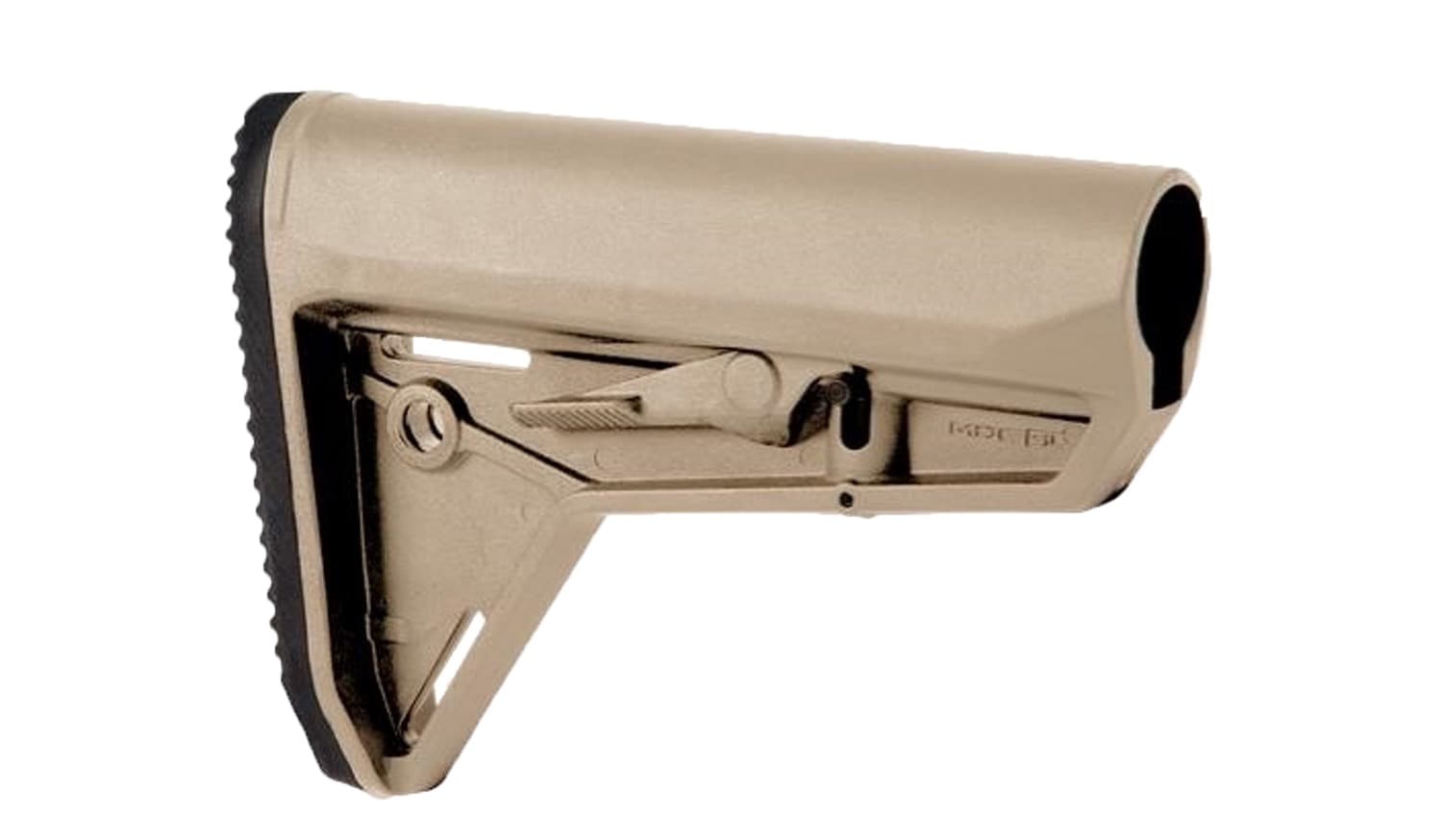 Приклад Magpul MOE SL Carbine Stock – Commercial-Spec