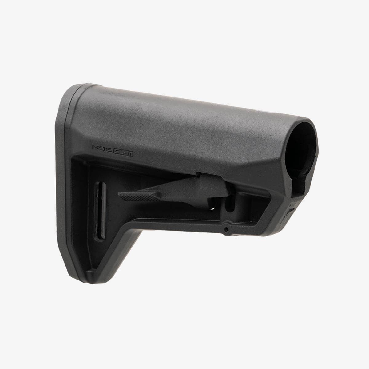 Приклад Magpul MOE SL-M Carbine Stock – Mil-Spec