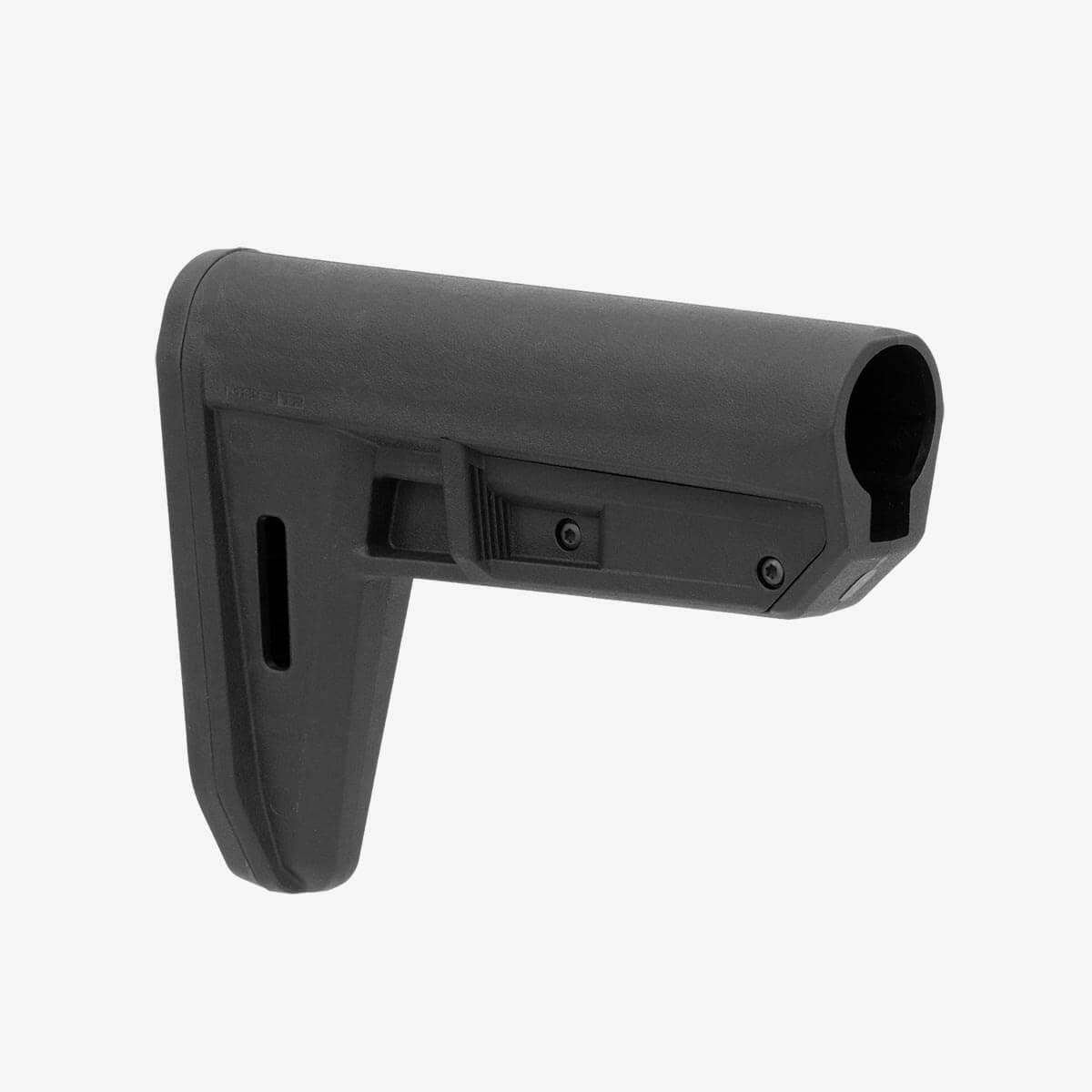 Приклад Magpul MOE TR Carbine Stock – Mil-Spec
