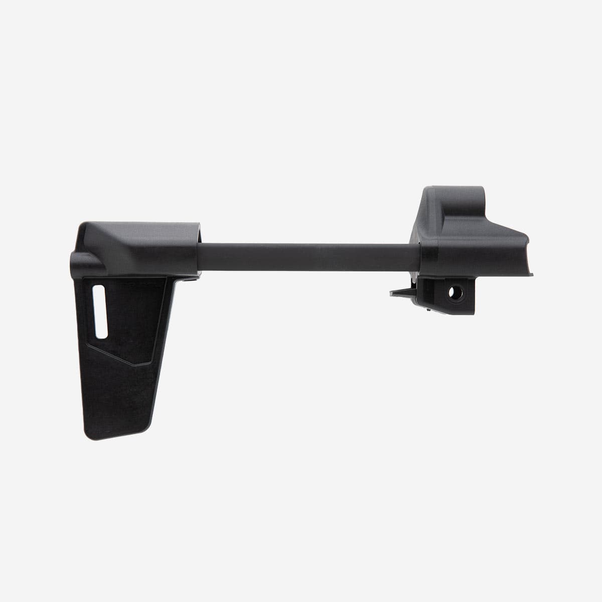 Приклад Magpul MP BSL Arm Brace – HK94/MP5