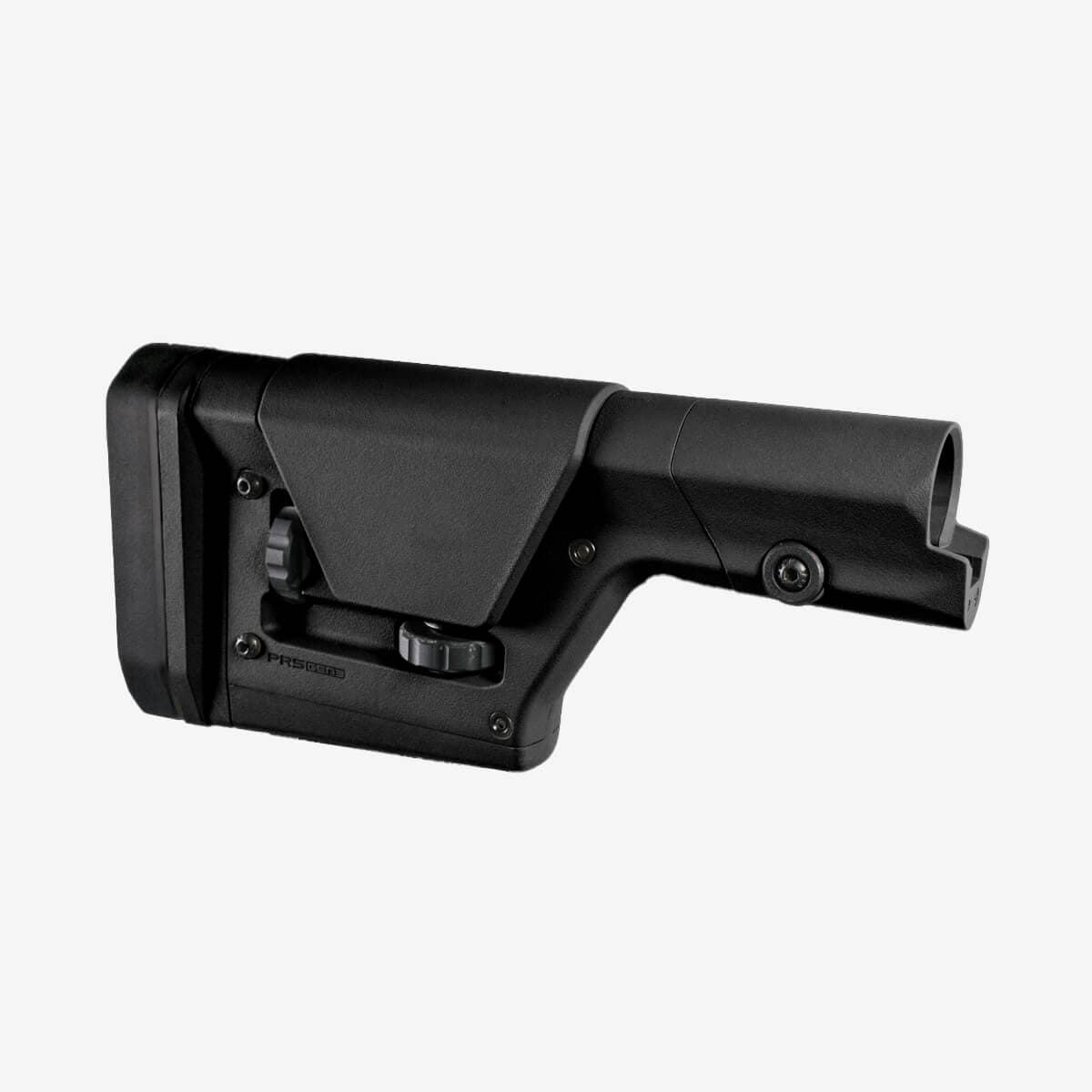 Приклад регулируемый Magpul PRS GEN3 Precision-Adjustable Stock