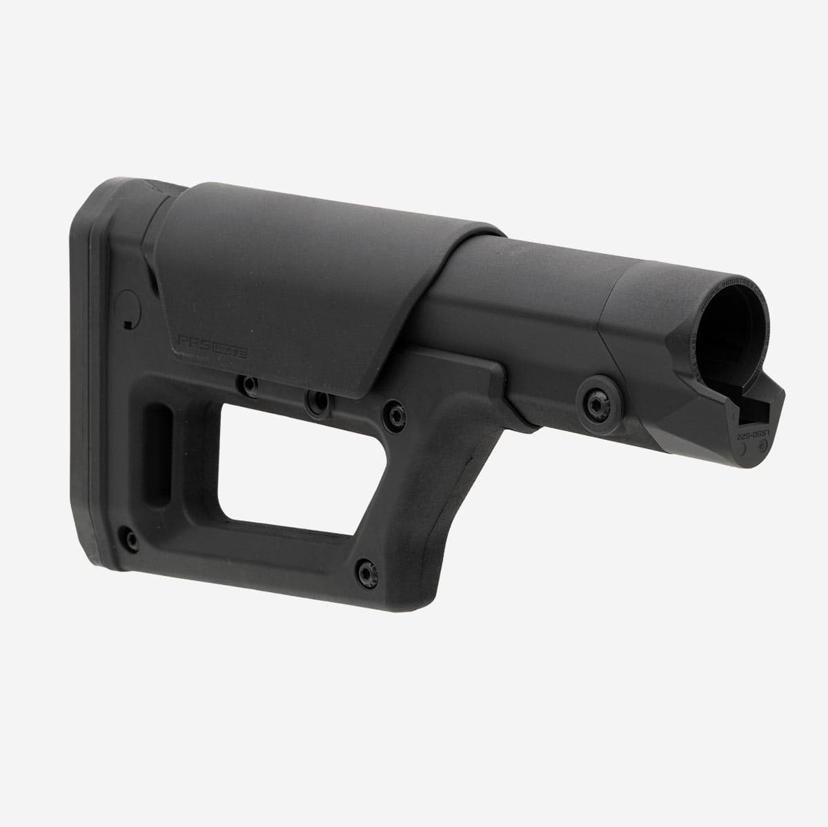 Приклад регулируемый Magpul PRS Lite Stock