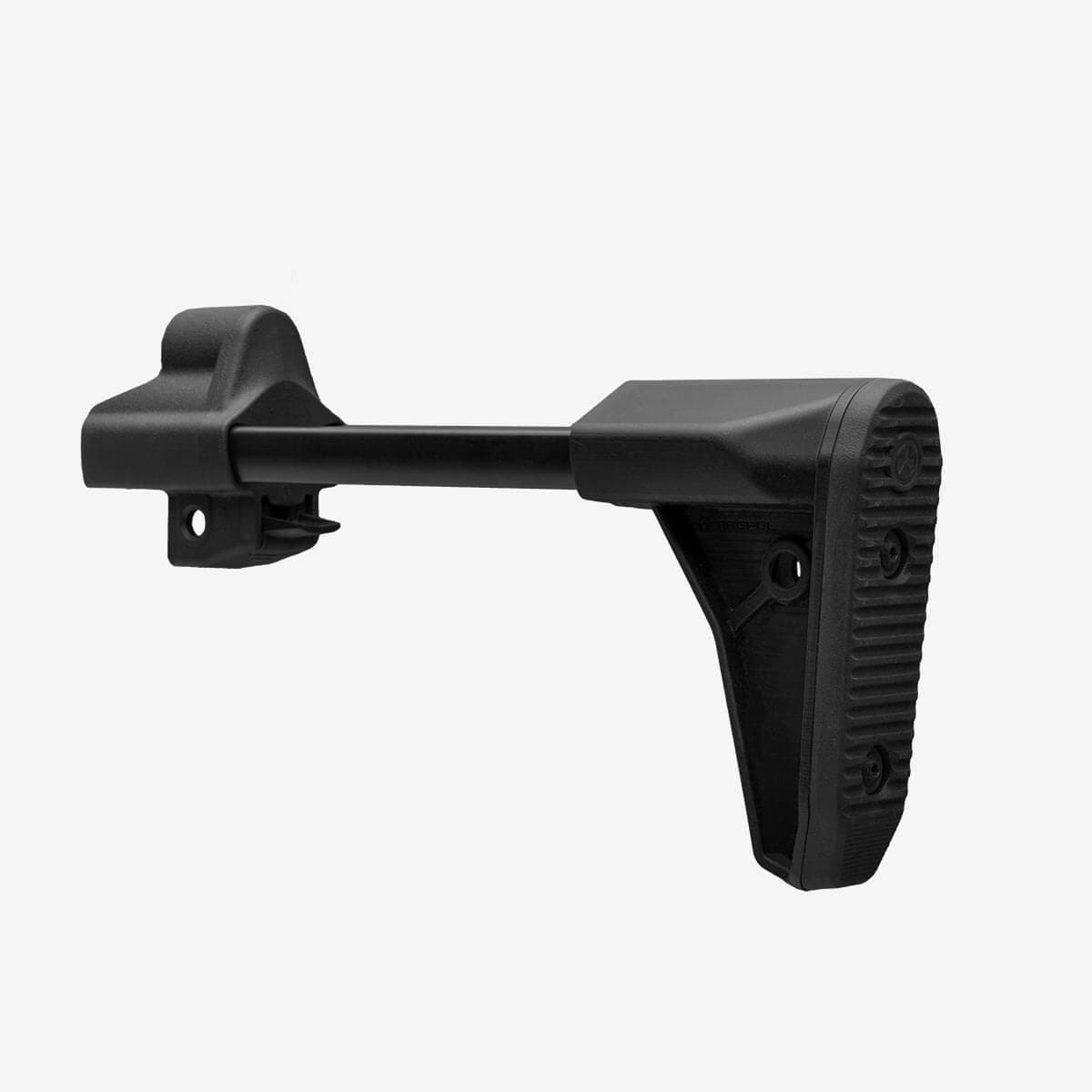 Приклад Magpul SL для HK94/MP5 (BLK)