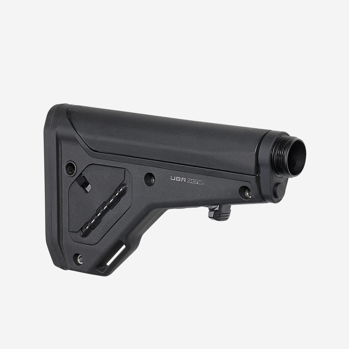 Приклад телескопический Magpul UBR GEN2 Stock
