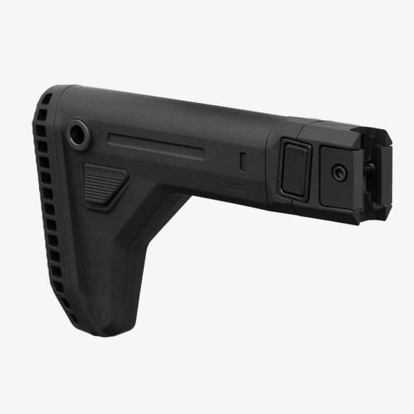 Приклад Magpul UCS