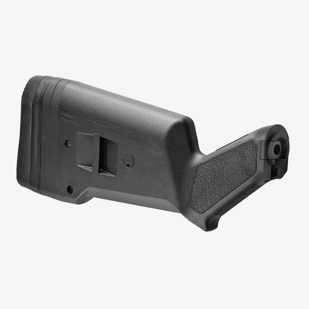 Приклад Magpul SGA Stock – Mossberg 500/590/590A1