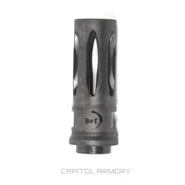 B&T Rotex-IIA SF 7.62mm Surefire Warcomp/SOCOM FH + Flash Hider для HK417/308