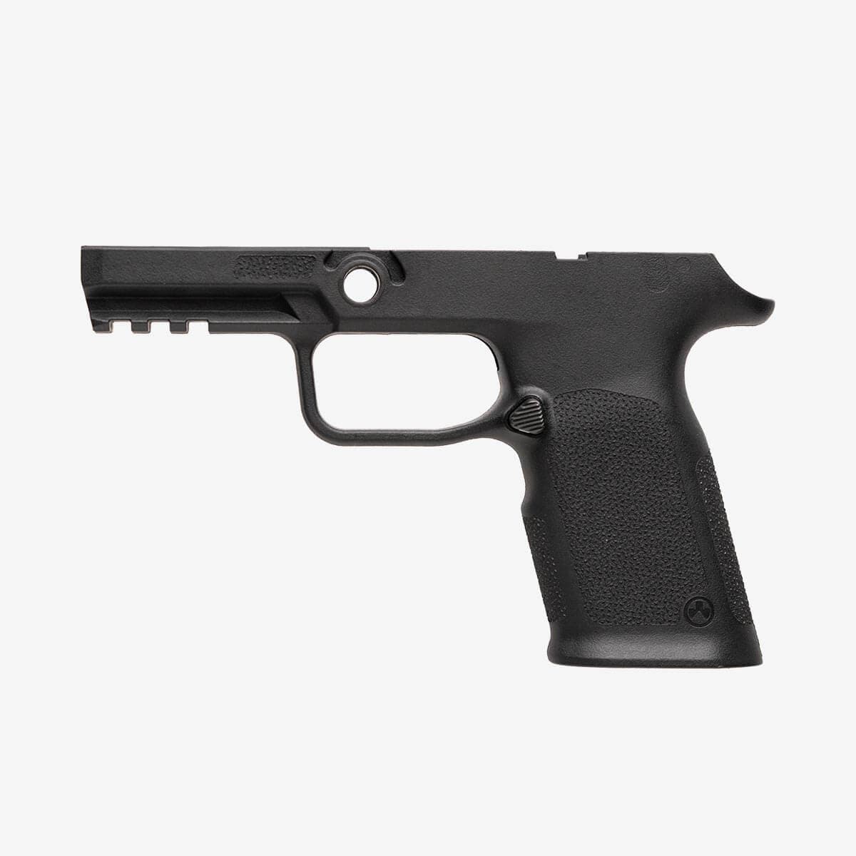 Рамка пистолета Magpul EHG SG9 Grip для SIG P320 Full Size (BLK)