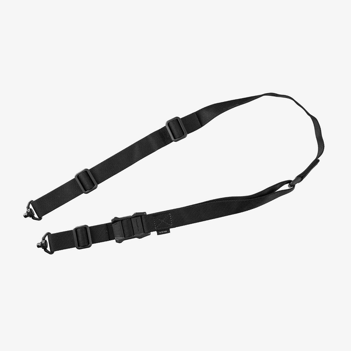 Ремень Magpul MS1 QDM Sling