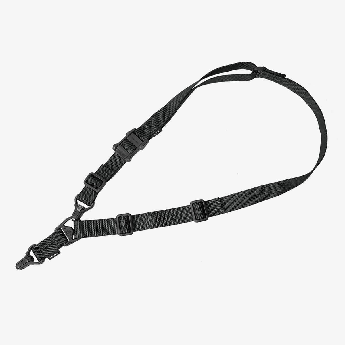 Ремень Magpul MS3 Sling GEN2