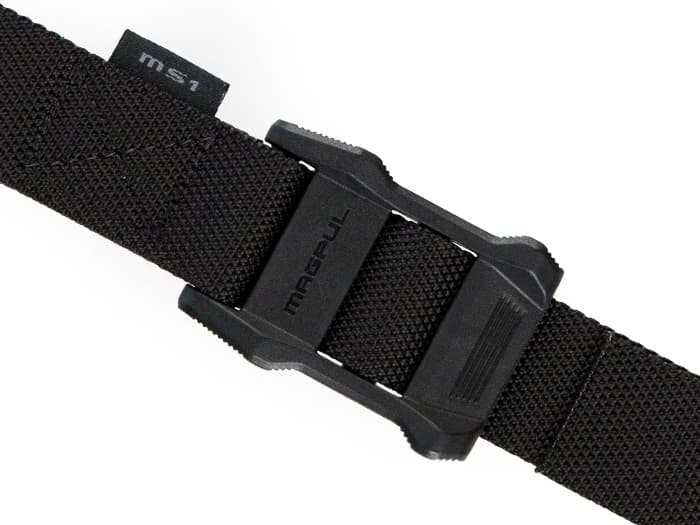 Ремень Magpul MS3 Single QD Sling GEN2