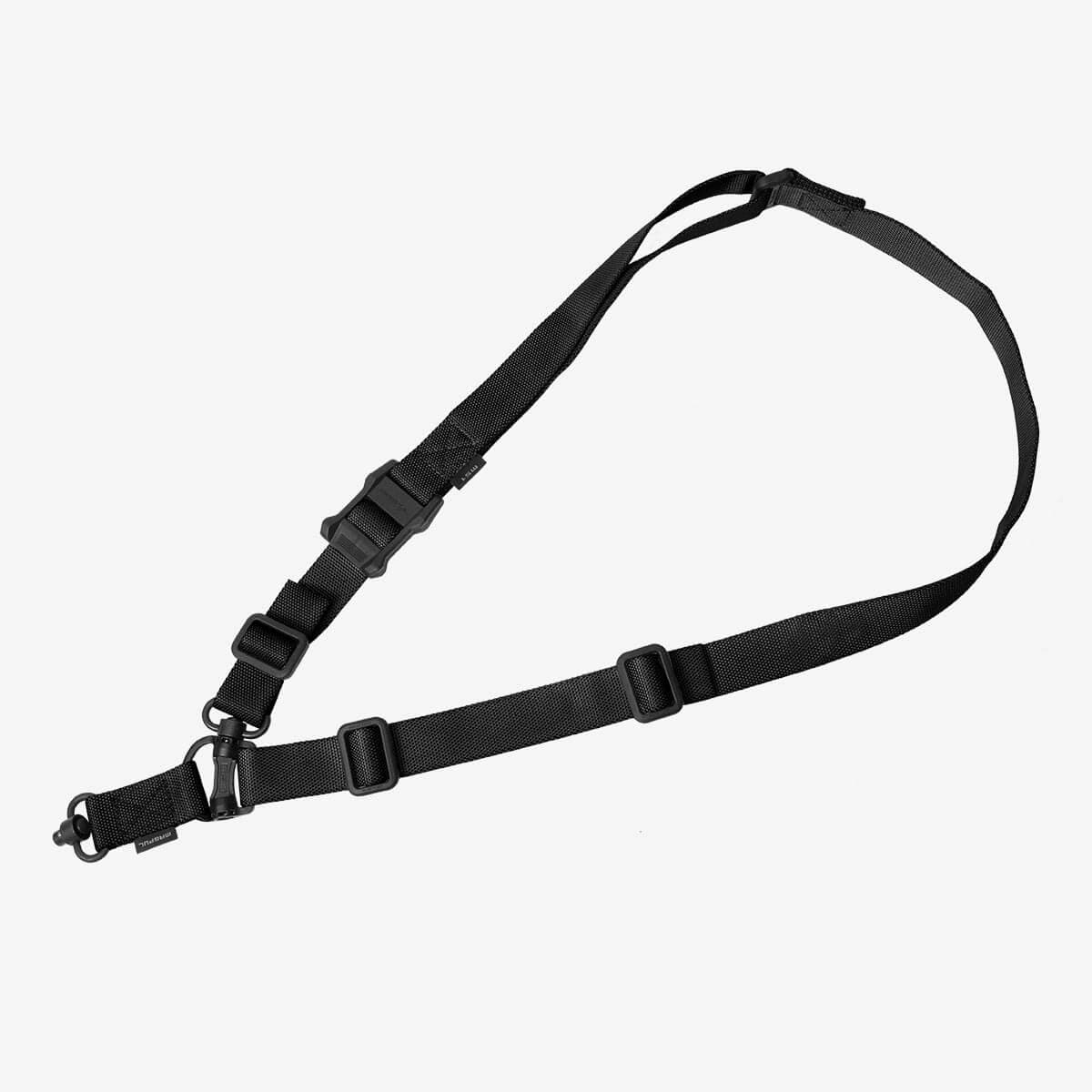 Ремень Magpul MS4 Dual QD Sling GEN2