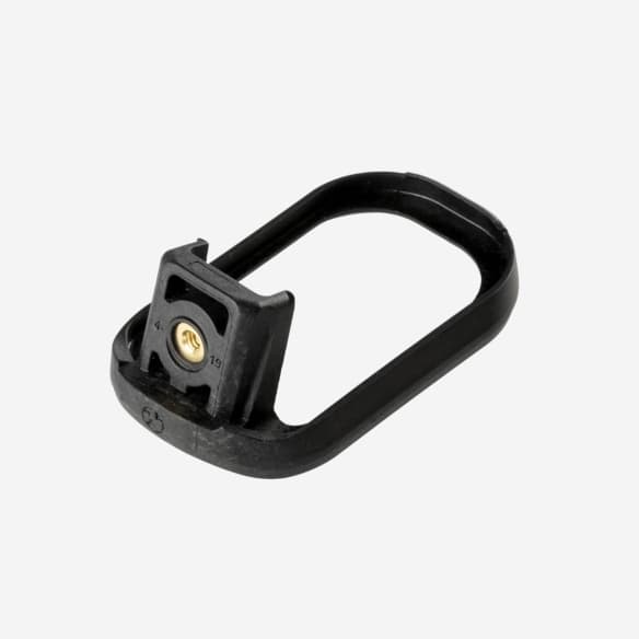 Шахта магазина Magpul GL Enhanced Magazine для Glock 19 Gen4