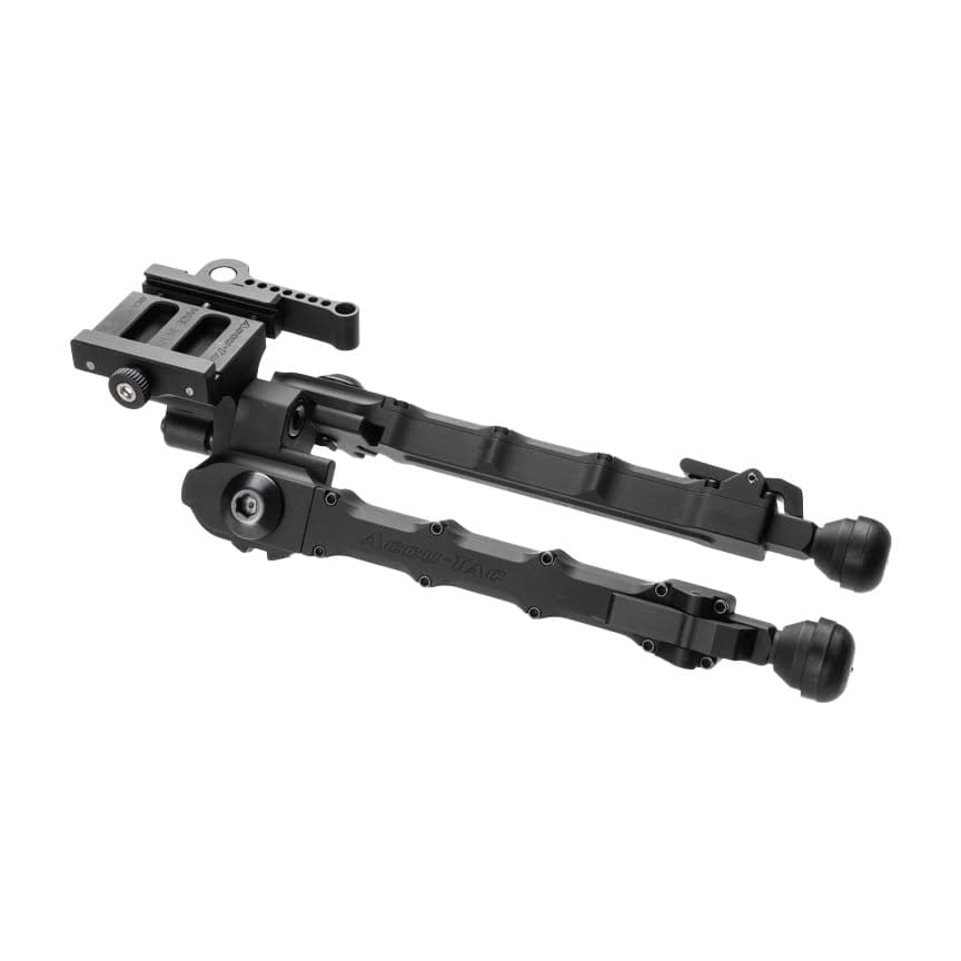 Сошки Accu-Tac SR-5 G2, ARCA QD