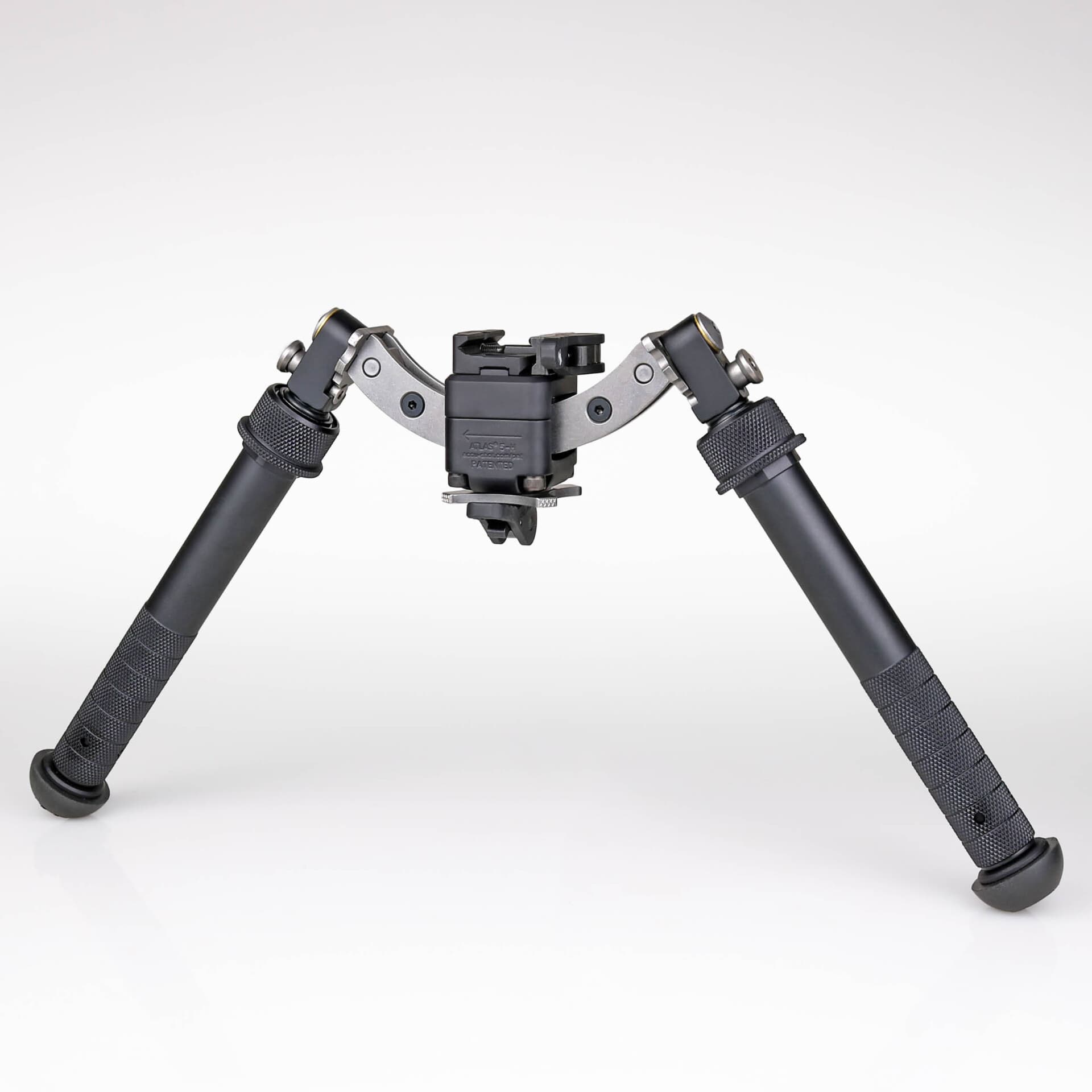 Сошки BT35-LW17 5-H Atlas Bipod - B&T Industries