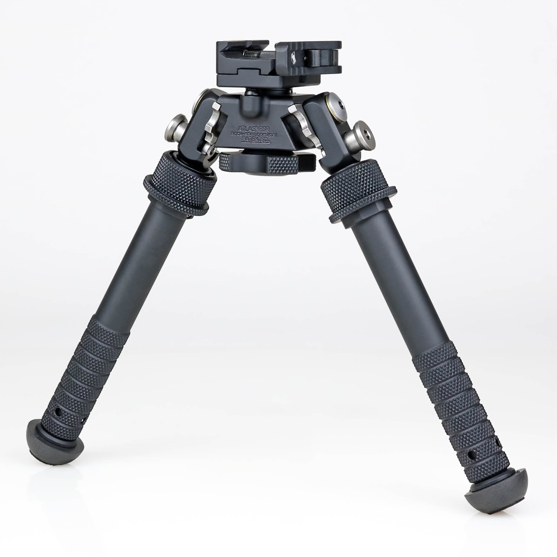 Сошки BT46-LW17 PSR Atlas Bipod - B&T Industries