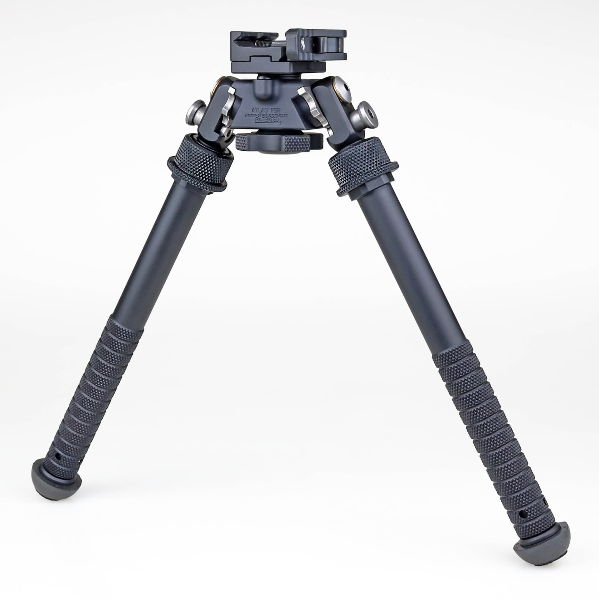 Сошки BT47-LW17 PSR Atlas Bipod - B&T Industries