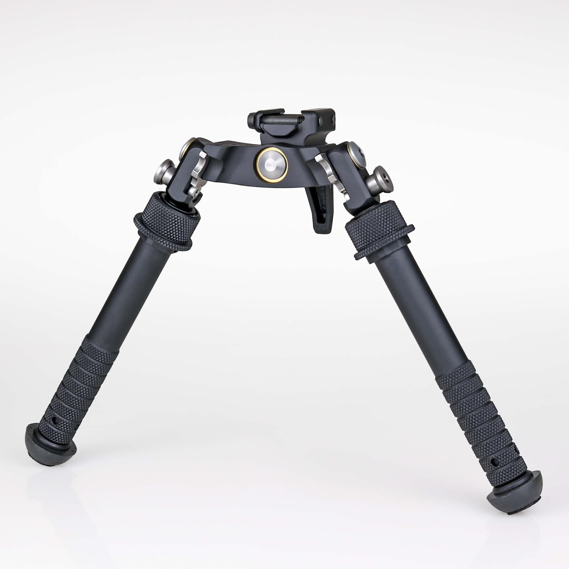 Сошки BT65 Gen. 2 CAL Atlas Bipod - B&T Industries