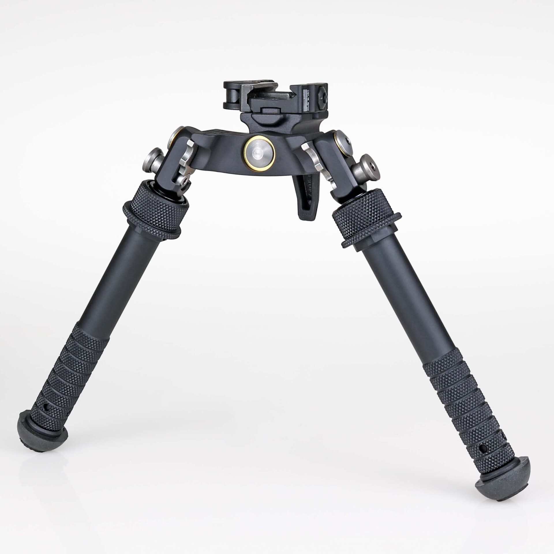 Сошки BT65-LW17 Gen. 2 CAL Atlas Bipod - B&T Industries