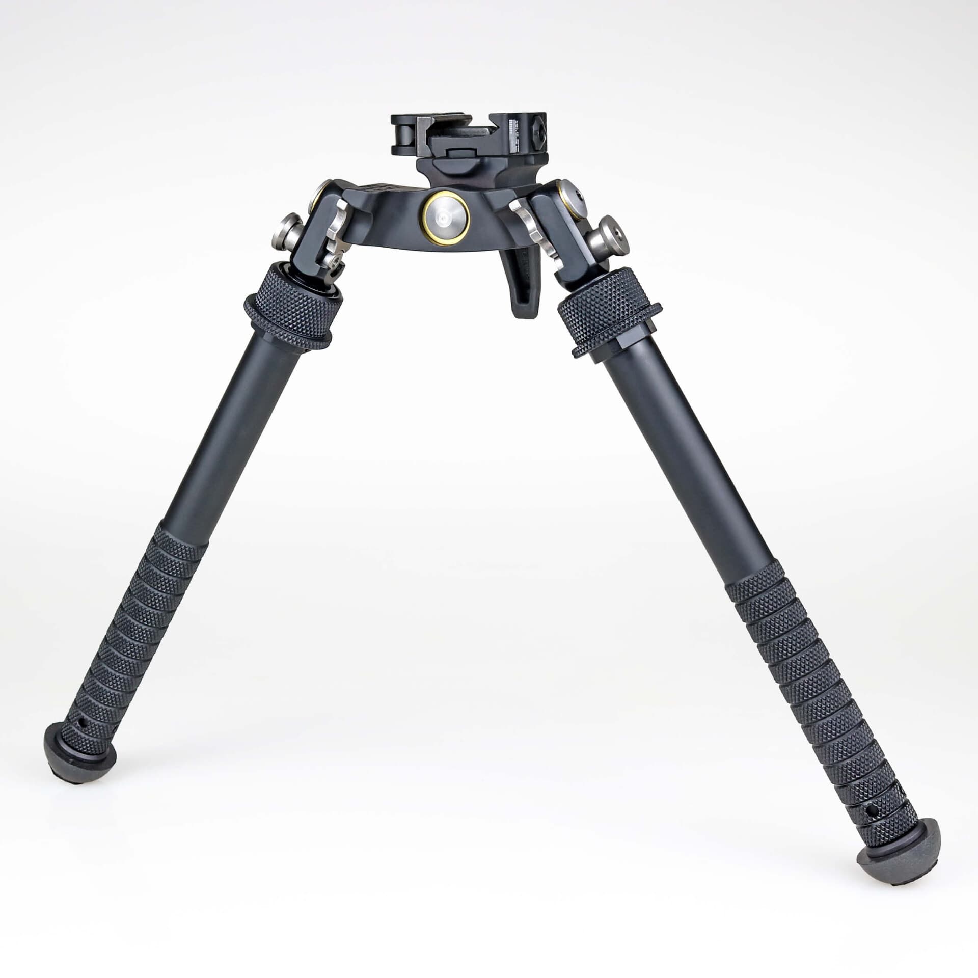 Сошки BT69-LW17 Gen. 2 CAL Atlas Bipod - B&T Industries