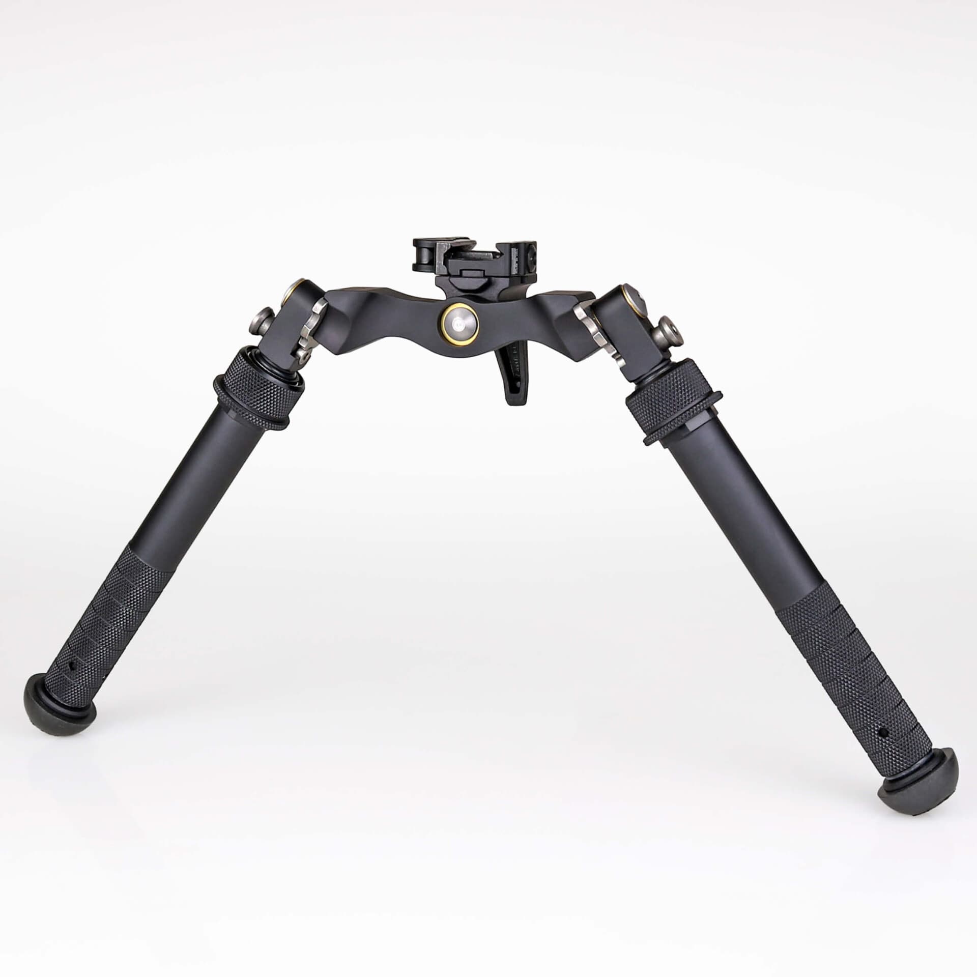 Сошки BT72-LW17 Super CAL Atlas Bipod - B&T Industries