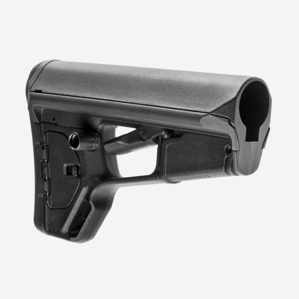 Телескопический приклад в сборе Magpul ACS-L для Тигр -01 -03 -05