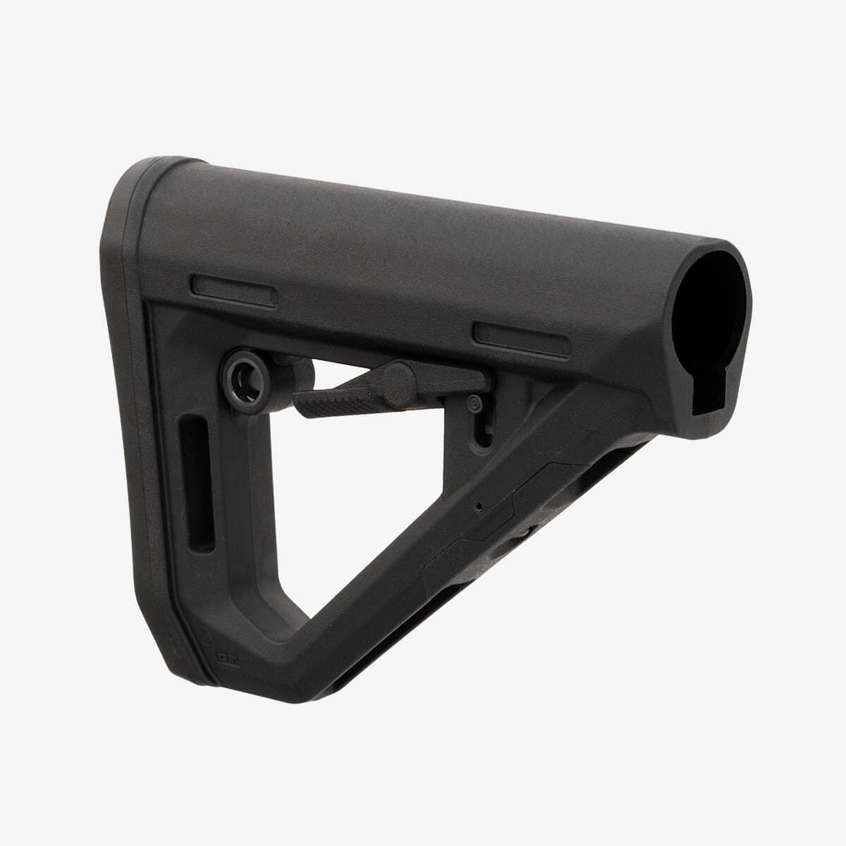 Телескопический приклад в сборе Magpul DT для ВПО-205 / Вепрь-12