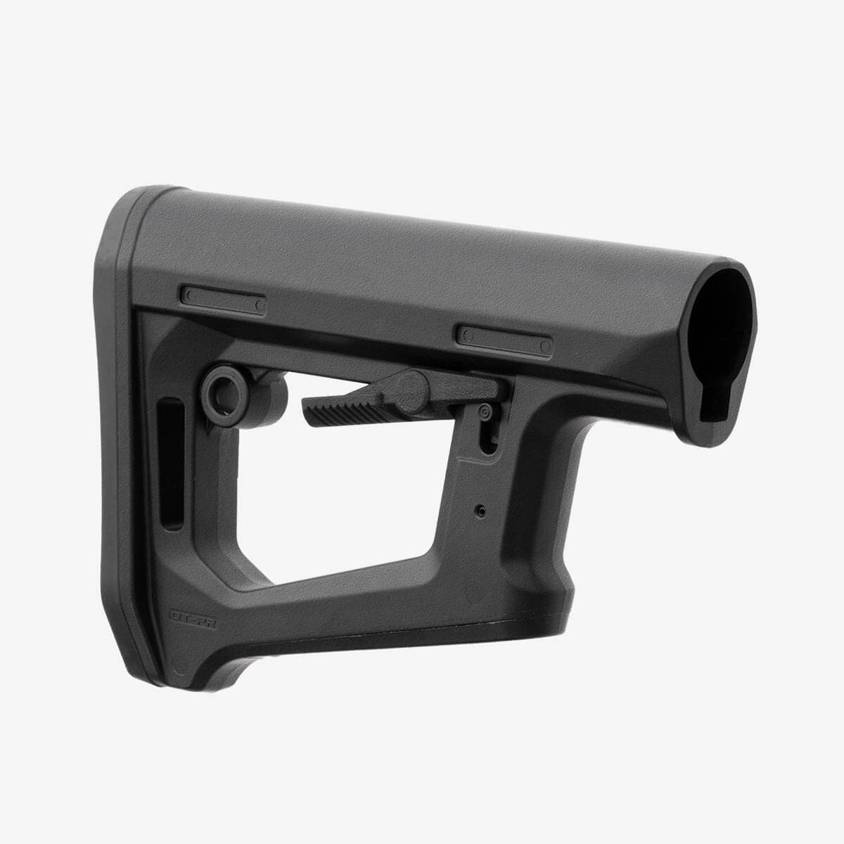 Телескопический приклад в сборе Magpul DT-PR для Вепрь-308 / Вепрь-221 и аналогов