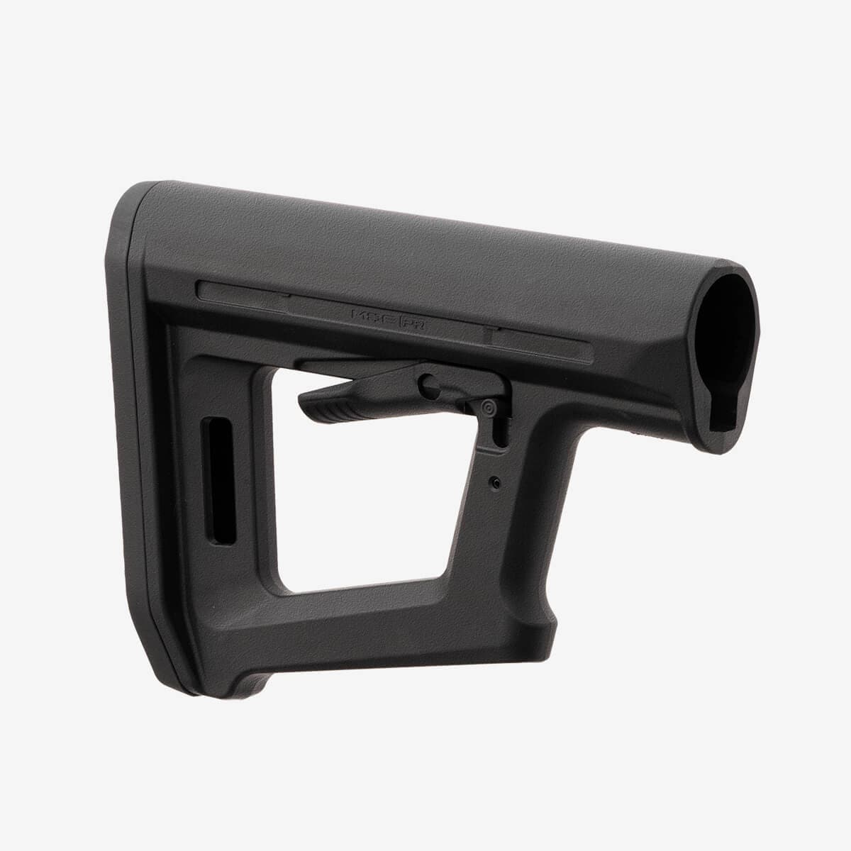 Телескопический приклад в сборе Magpul MOE PR для Вепрь-308 (СОК-95)