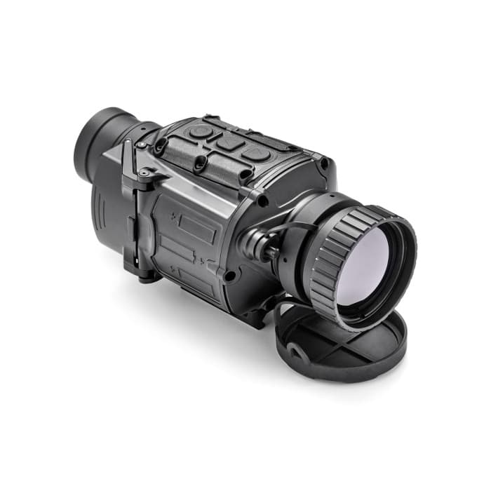 Тепловизионная насадка EOTECH MK2 ClipIR-LR
