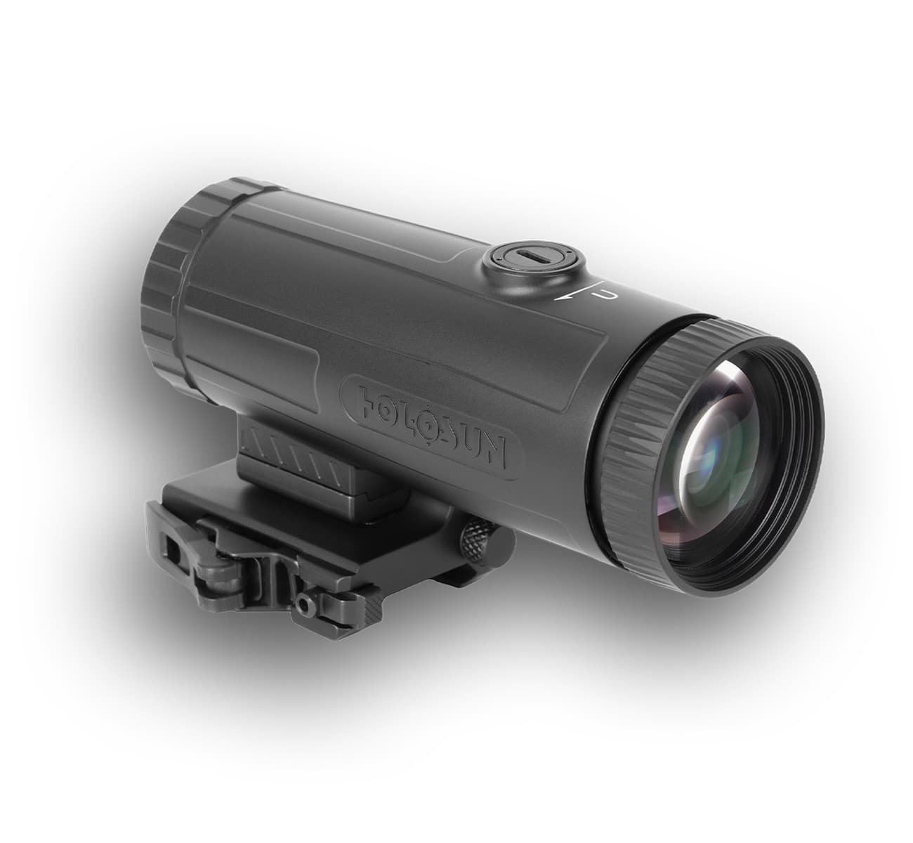 Увеличитель 6-х кратный HOLOSUN HM6X