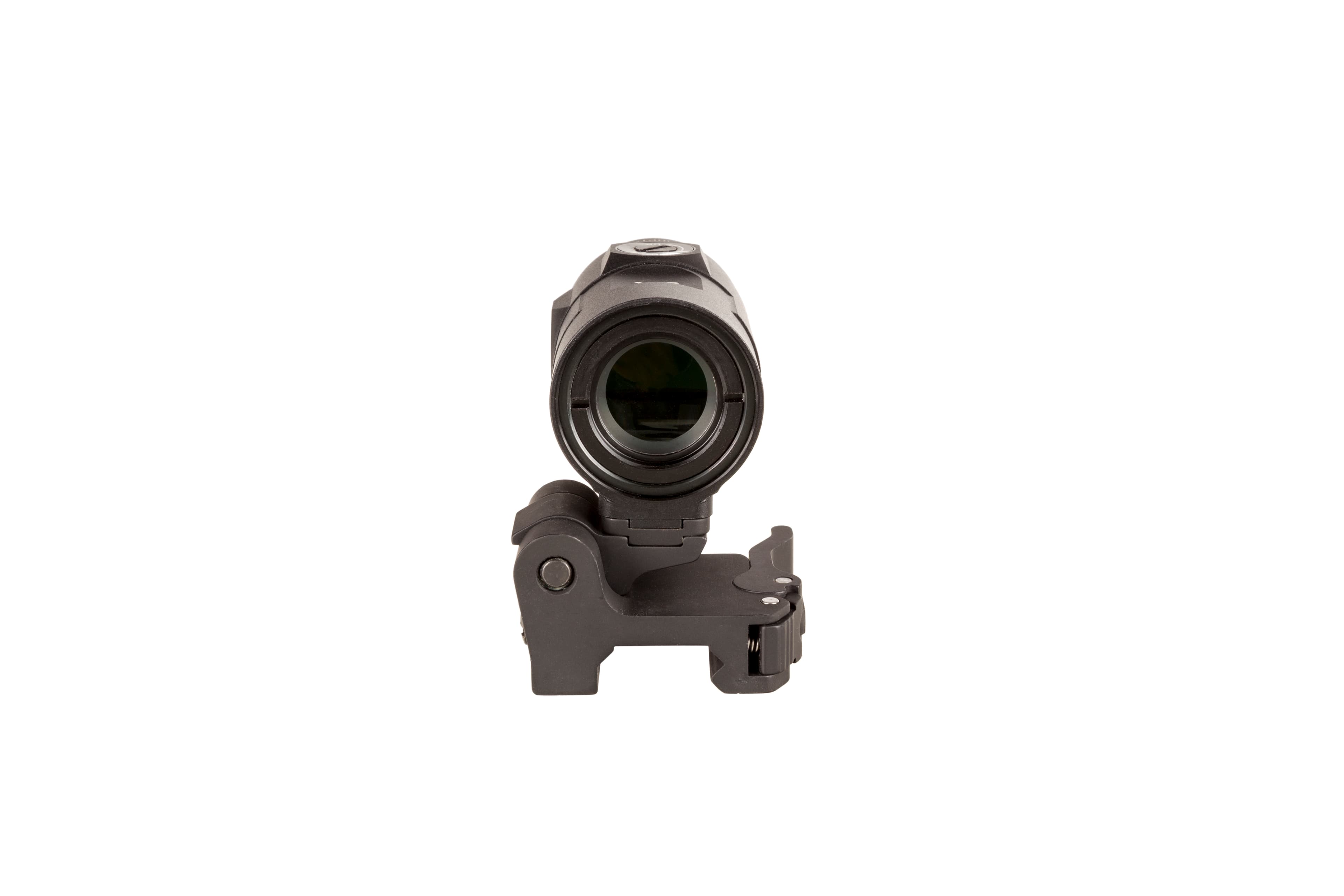 Увеличитель Trijicon 3x Magnifier for MRO SD / HD