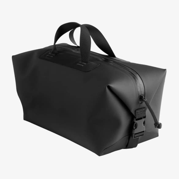 Влагозащищенная сумка Magpul DAKA Takeout, Large