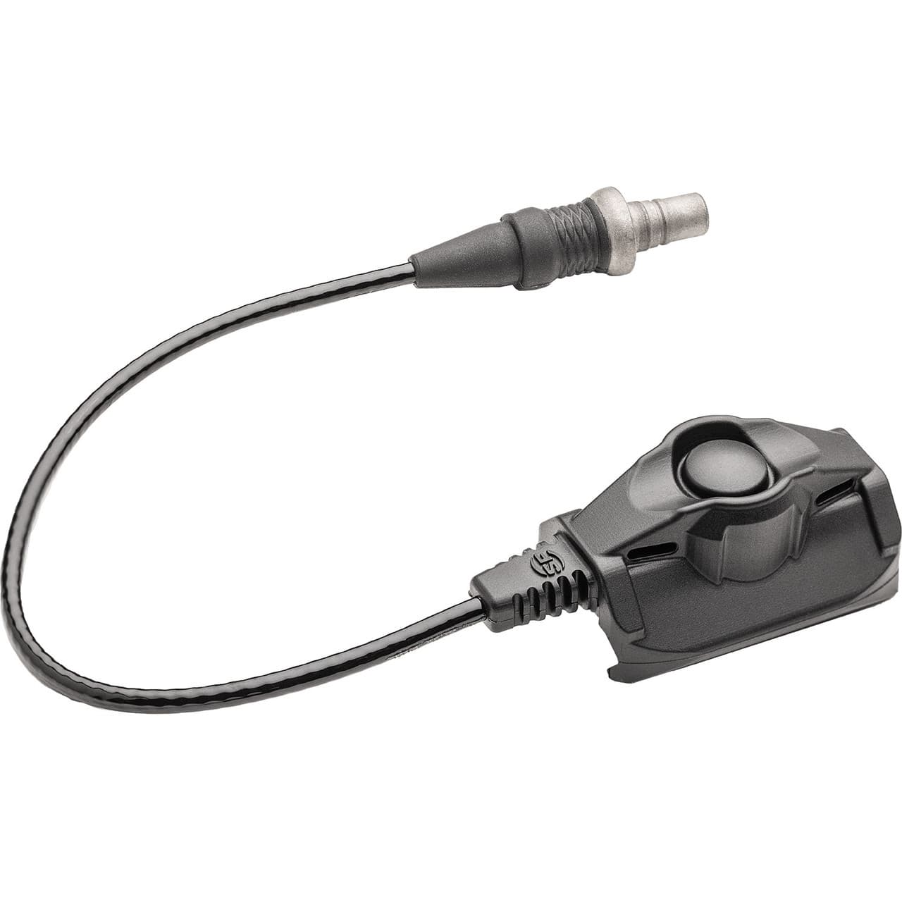 Выносная кнопка SUREFIRE CSP-07 на Picatinny