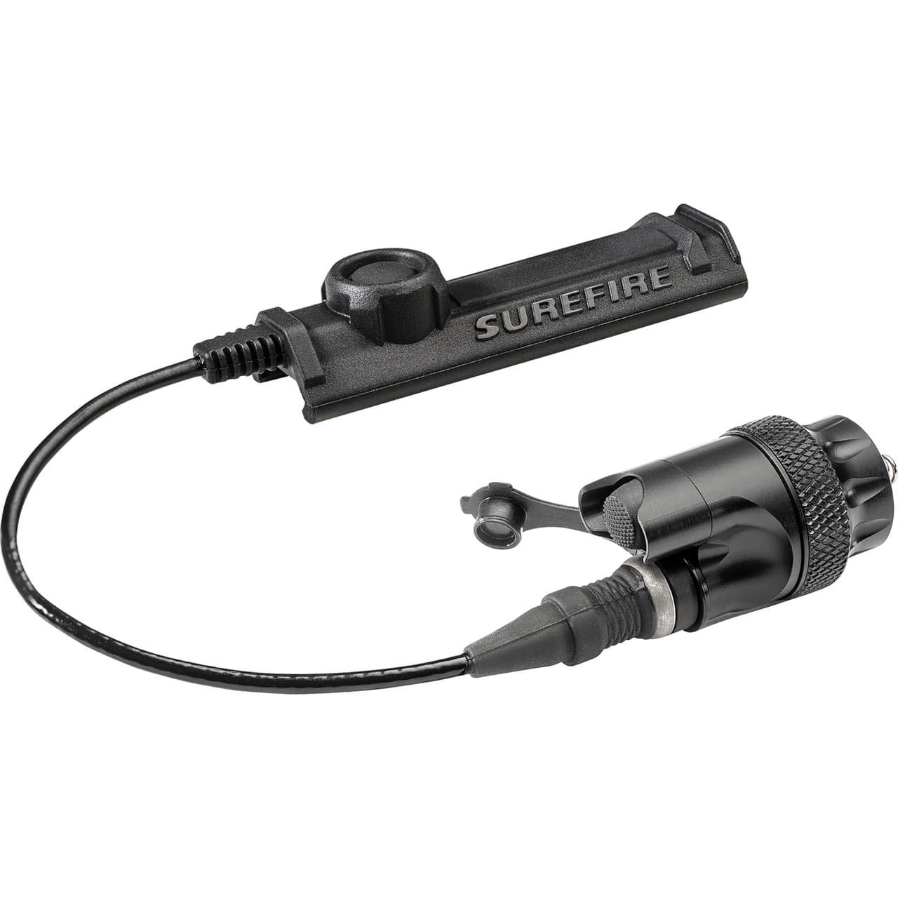 Выносная кнопка SUREFIRE DS-SR07
